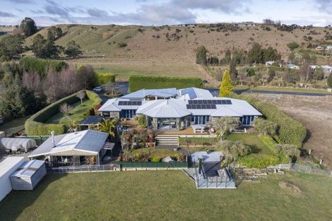 Photo of property in 108 William Stephen Road, Te Anau, 9679