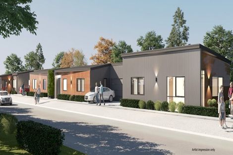 Photo of property in 35 Leitch Street, Somerfield, Christchurch, 8024