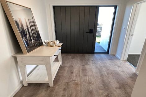 Photo of property in 12 Rehua Way, Papamoa, 3118