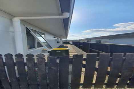 Photo of property in 32a Yanicks Crescent, Fitzroy, Hamilton, 3206