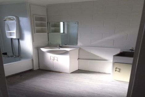 Photo of property in 4/48 Avenue Road, Otahuhu, Auckland, 1062