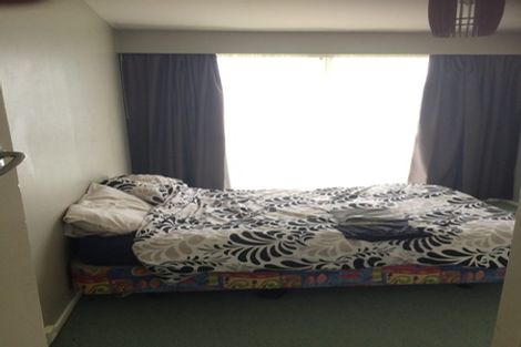 Photo of property in 134 Homebush Road, Khandallah, Wellington, 6035