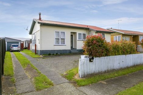 Photo of property in 16 Te Aonini Road, Turangi, 3334