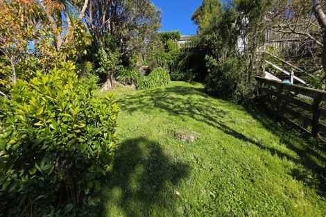 Photo of property in 50 Nottingham Street, Karori, Wellington, 6012
