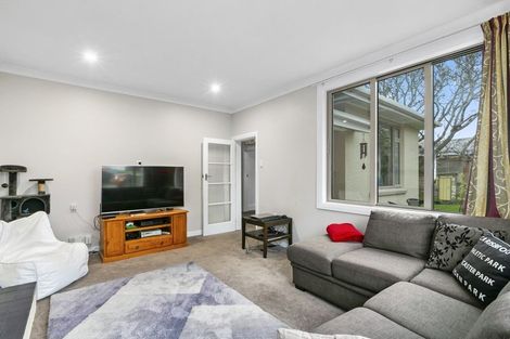 Photo of property in 5 Duke Street, Mosgiel, 9024