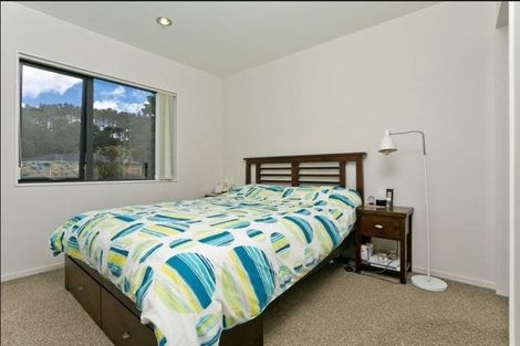 Photo of property in 52 Makamaka Lane, Albany Heights, Auckland, 0632