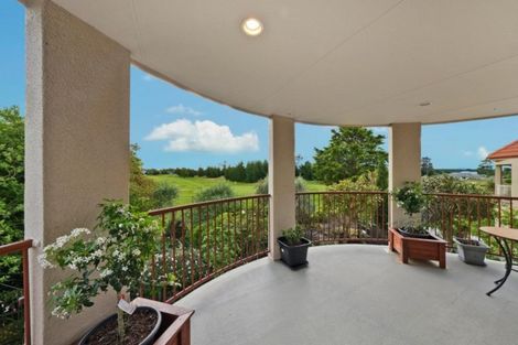 Photo of property in 1/20 Cordyline Place, Waimairi Beach, Christchurch, 8083