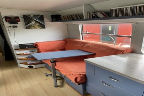 Photo of property in 25 Rees Street, Duntroon, Oamaru, 9494