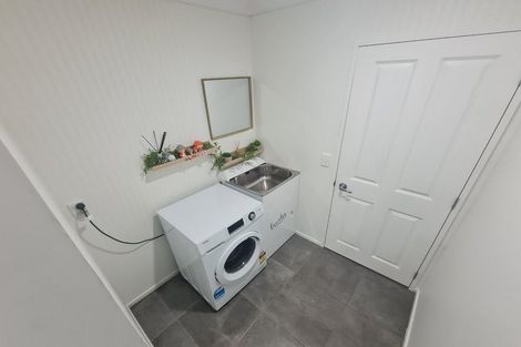 Photo of property in 47 Staithes Drive North, Whitby, Porirua, 5024