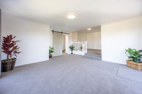 Photo of property in 50a Ranfurly Street, Dargaville, 0310