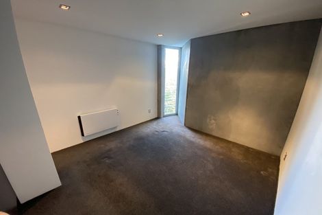 Photo of property in 48c Anglesea Street, Freemans Bay, Auckland, 1011