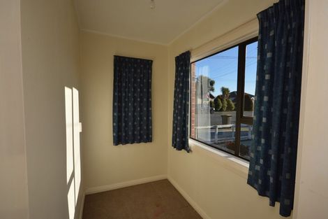 Photo of property in 12a Hornbrook Street, Temuka, 7920