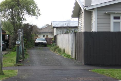 Photo of property in 8 Rata Street, Maeroa, Hamilton, 3200