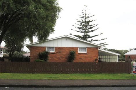 Photo of property in 26 Mack Place, Red Hill, Papakura, 2110