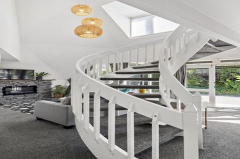 Photo of property in 1/280 Memorial Avenue, Burnside, Christchurch, 8053