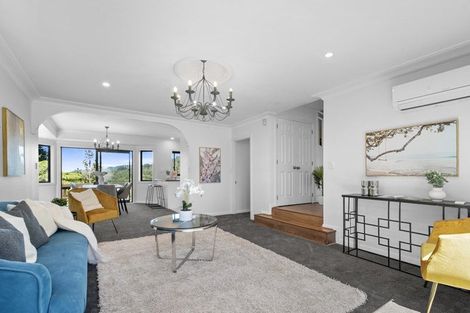 Photo of property in 1034 Scenic Drive North, Swanson, Auckland, 0816