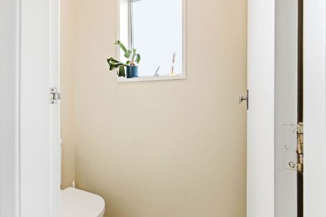 Photo of property in 37a Ascot Street, Saint Kilda, Dunedin, 9012