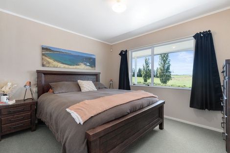 Photo of property in 268 Starkey Road, Morrinsville, 3371