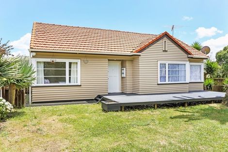 Photo of property in 96 George Street, Tuakau, 2121