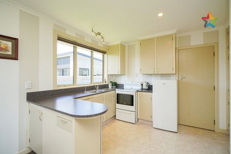 Photo of property in 31 Perth Street, Windsor, Invercargill, 9810