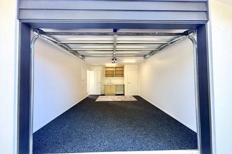 Photo of property in 2/2 Cargill Street, Mosgiel, 9024