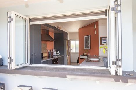 Photo of property in 33a River Road, Ngatea, 3503