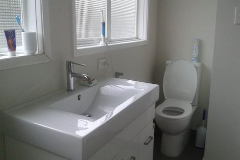 Photo of property in 71a Pretoria Street, Hutt Central, Lower Hutt, 5010