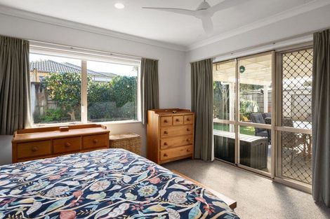 Photo of property in 32 Longmynd Drive, Katikati, 3129