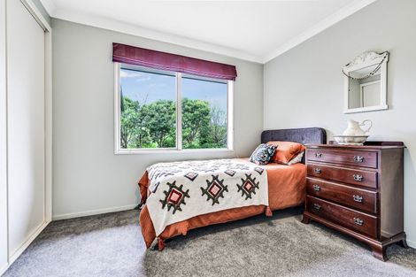 Photo of property in 72b Ferguson Road, Whatawhata, Hamilton, 3285