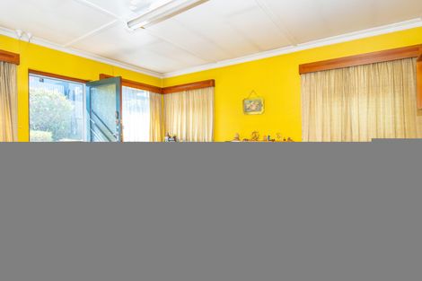 Photo of property in 31 Gibson Street, Seaview, Timaru, 7910