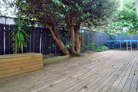 Photo of property in 37b Athens Road, Onehunga, Auckland, 1061