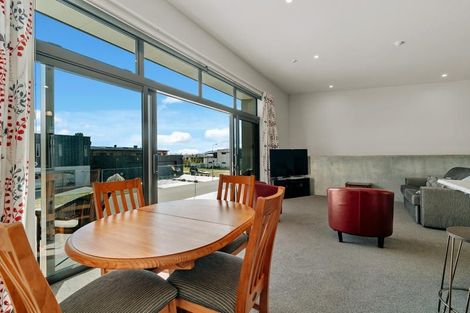 Photo of property in 11 Silverstone Drive, Cromwell, 9384