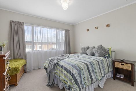 Photo of property in 6 Kowhai Place, Te Kauwhata, 3710