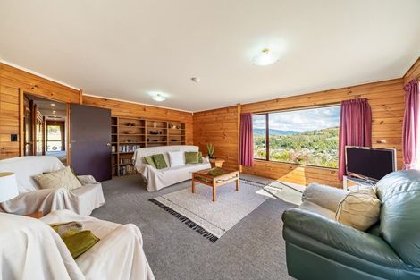 Photo of property in 49a Gillespies Road, Birchville, Upper Hutt, 5018