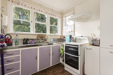 Photo of property in 398 Wellington Road, Marton, 4710