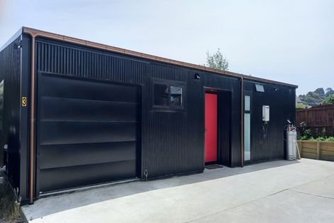 Photo of property in 44 Friendship Drive, Waldronville, Dunedin, 9018