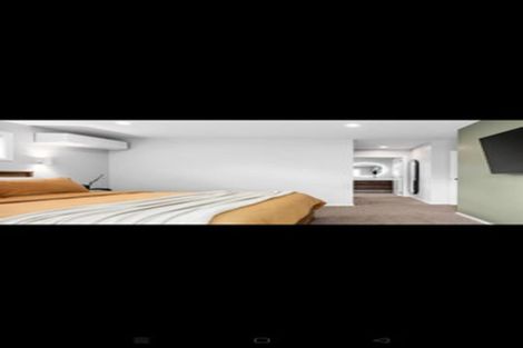 Photo of property in 8 Island Road, Whataupoko, Gisborne, 4010