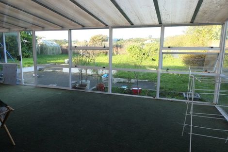 Photo of property in 325 Main South Road, Paroa, Greymouth, 7805