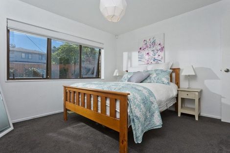 Photo of property in 1/34 Northboro Road, Hauraki, Auckland, 0622