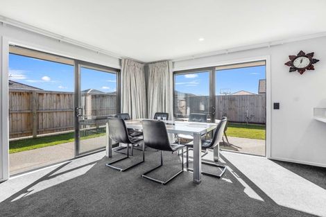 Photo of property in 330 Halswell Junction Road, Halswell, Christchurch, 8025