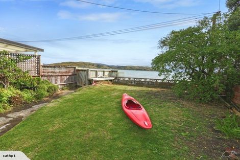 Photo of property in 30 Steyne Avenue, Plimmerton, Porirua, 5026