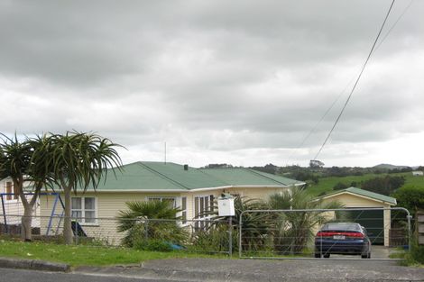 Photo of property in 22 Davies Road, Wellsford, 0900