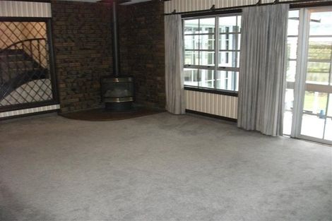 Photo of property in 7 Kapua Place, Taupo, 3330
