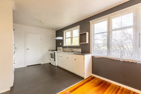 Photo of property in 80 Mclean Street, Woodville, 4920