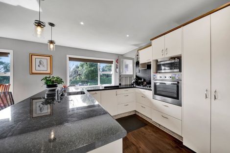 Photo of property in 203 Turangi Road, Motunui, Waitara, 4383