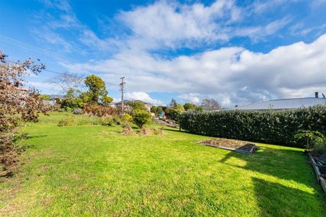 Photo of property in 72a Sylvan Crescent, Te Atatu South, Auckland, 0610