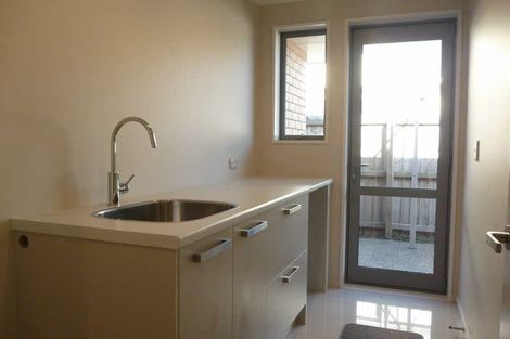 Photo of property in 73 Mcmahon Drive, Aidanfield, Christchurch, 8025