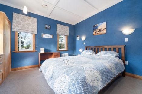 Photo of property in 10 Rimu Street, Lansdowne, Masterton, 5810