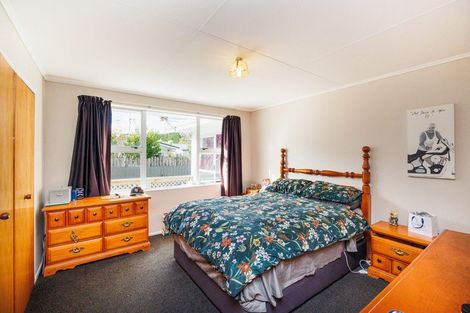 Photo of property in 43 Trent Street, Rongotea, 4476