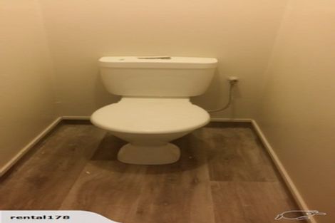 Photo of property in 2/20 Carter Place, Manurewa, Auckland, 2102